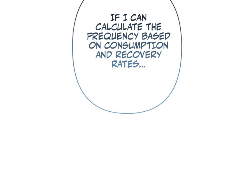 The Villainous Emperor and the Beloved Family Plan Chapter 13 - Page 24