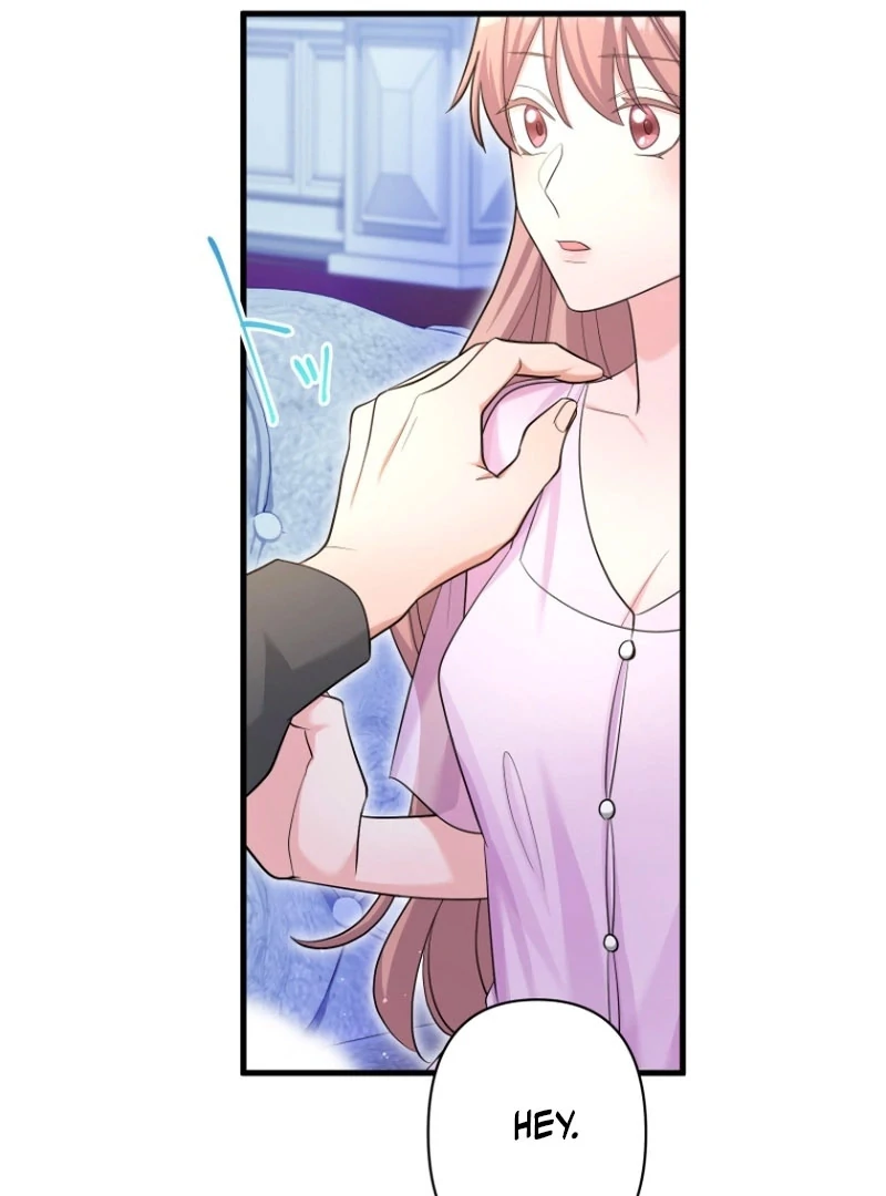 The Villainous Emperor and the Beloved Family Plan Chapter 13 - Page 25