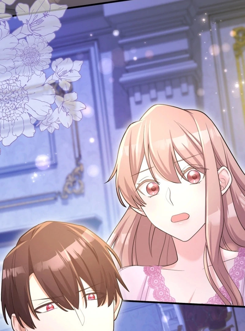 The Villainous Emperor and the Beloved Family Plan Chapter 13 - Page 3