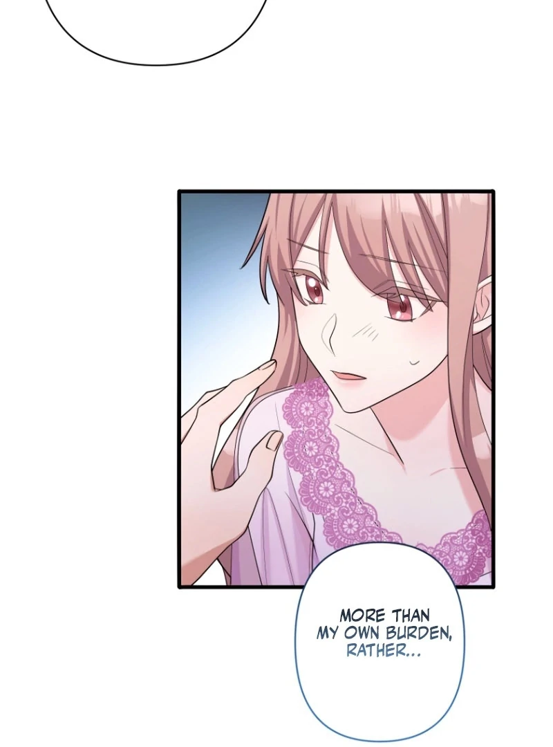 The Villainous Emperor and the Beloved Family Plan Chapter 13 - Page 30