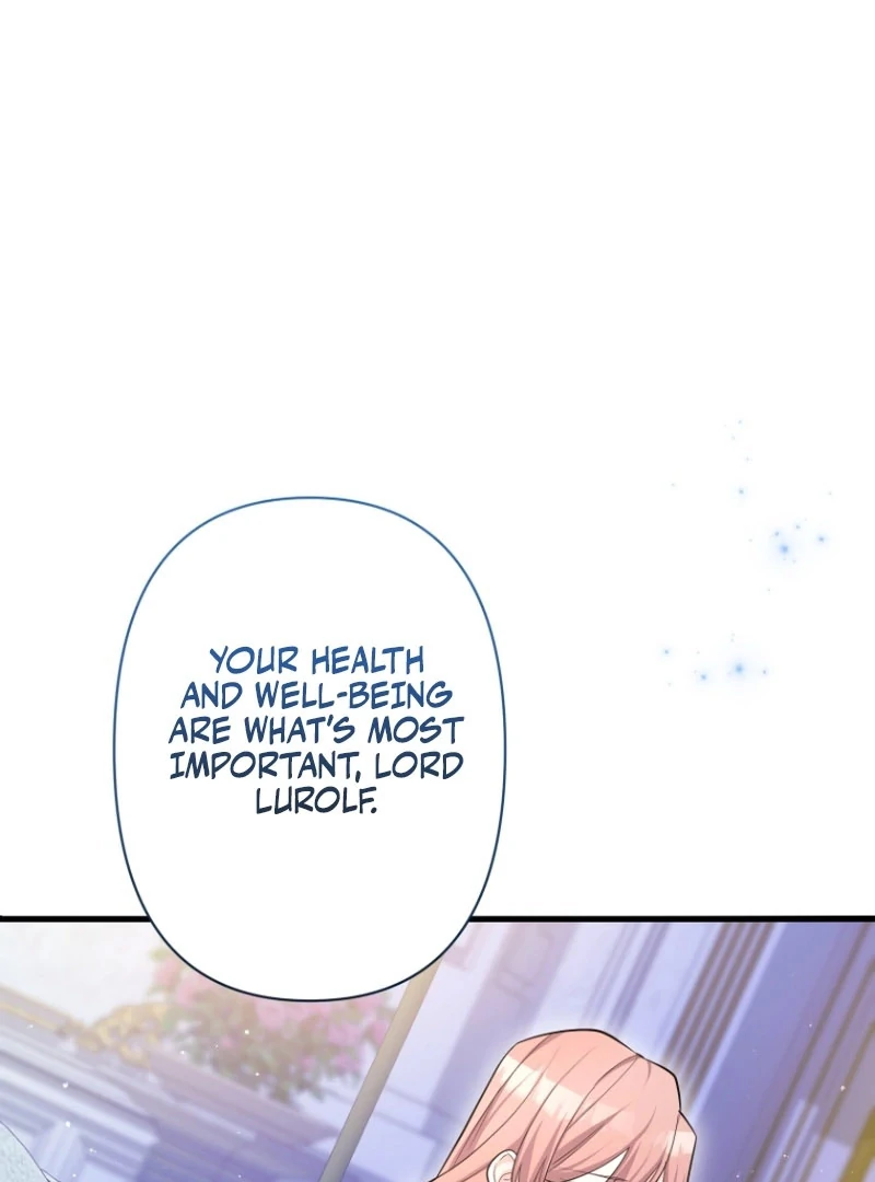 The Villainous Emperor and the Beloved Family Plan Chapter 13 - Page 31