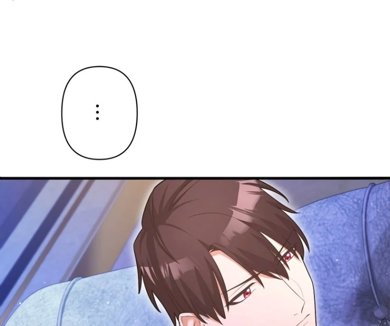 The Villainous Emperor and the Beloved Family Plan Chapter 13 - Page 35