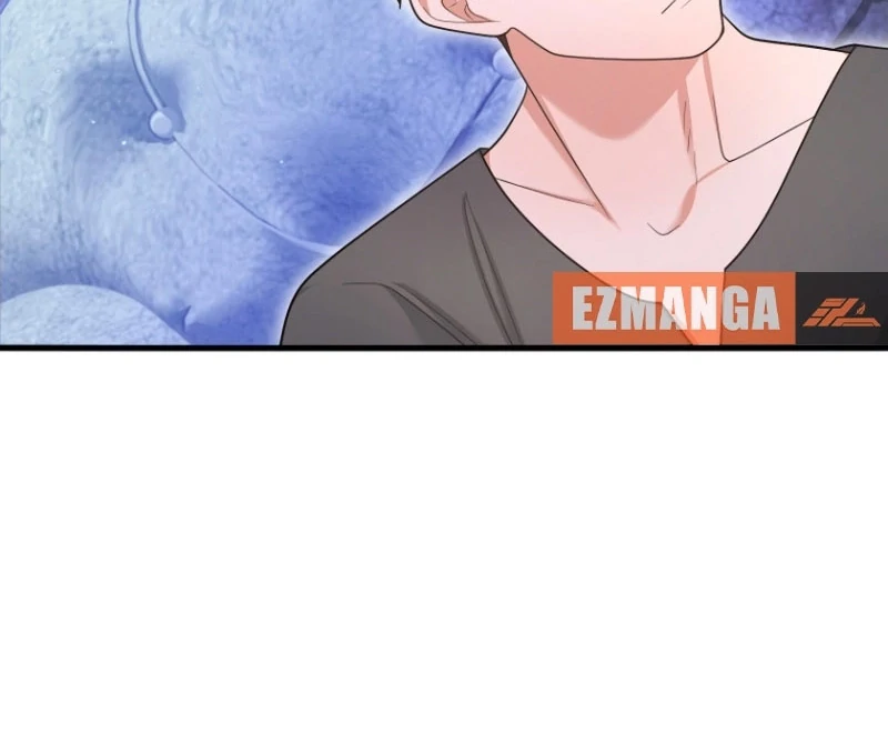 The Villainous Emperor and the Beloved Family Plan Chapter 13 - Page 36