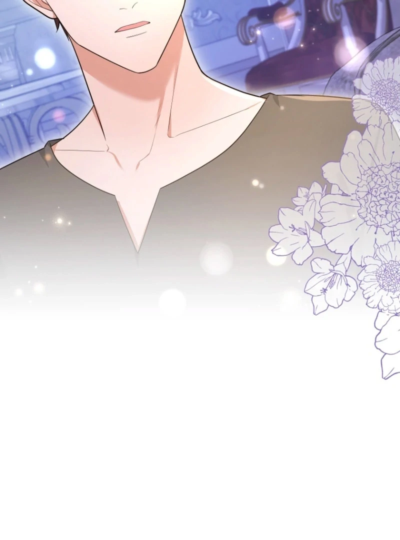 The Villainous Emperor and the Beloved Family Plan Chapter 13 - Page 4