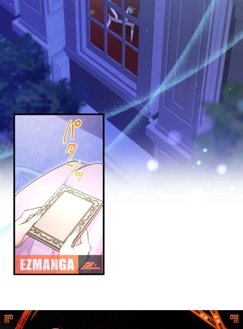 The Villainous Emperor and the Beloved Family Plan Chapter 13 - Page 40