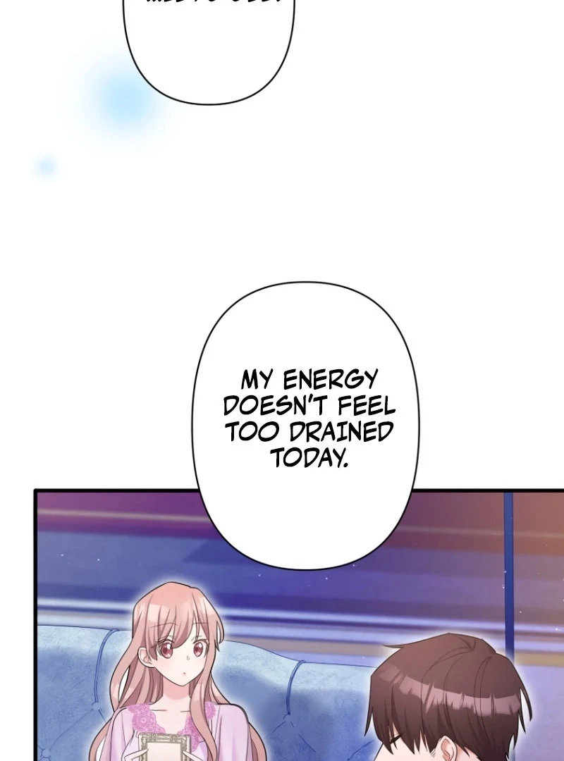 The Villainous Emperor and the Beloved Family Plan Chapter 13 - Page 45