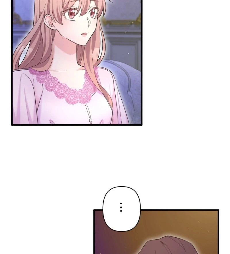 The Villainous Emperor and the Beloved Family Plan Chapter 13 - Page 47