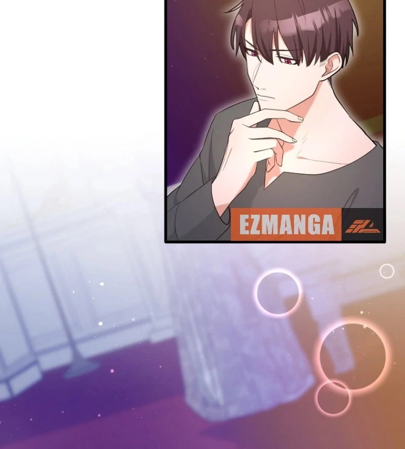 The Villainous Emperor and the Beloved Family Plan Chapter 13 - Page 48