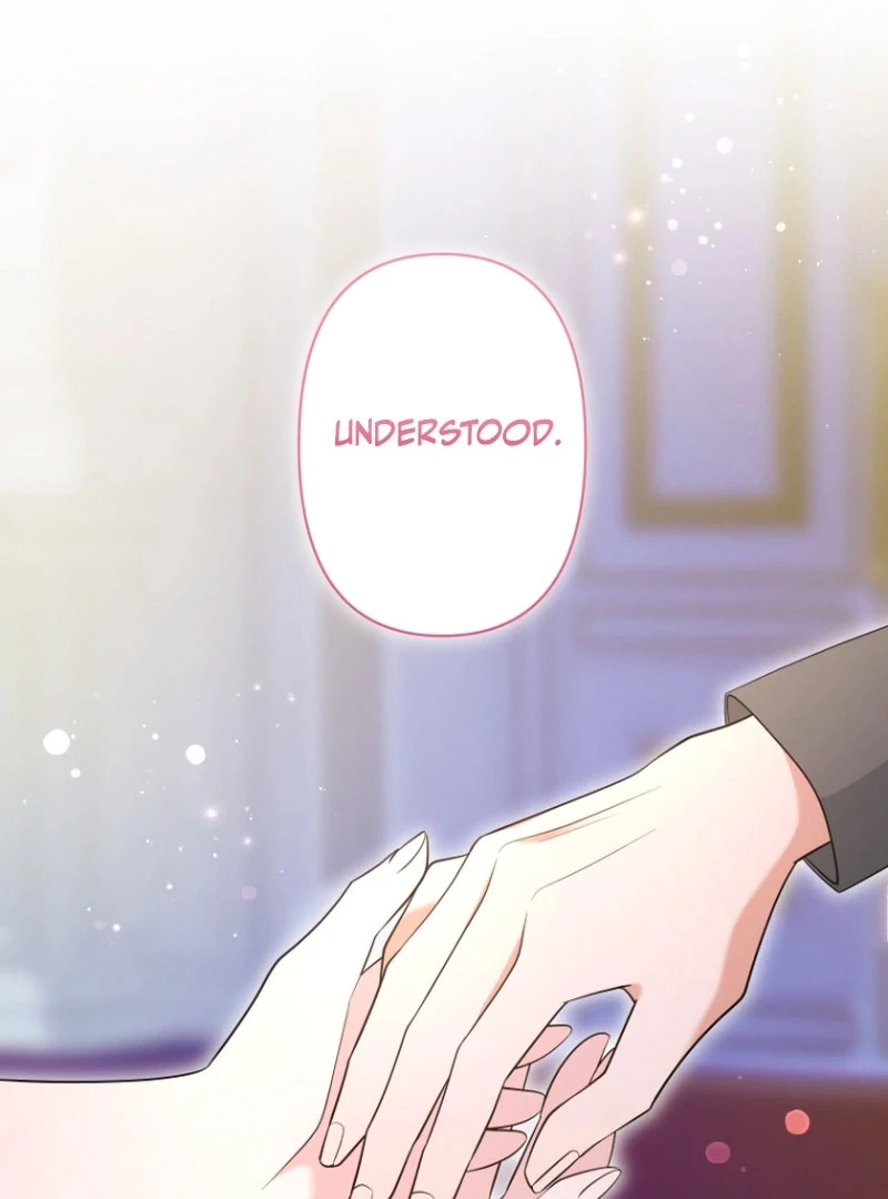 The Villainous Emperor and the Beloved Family Plan Chapter 13 - Page 53