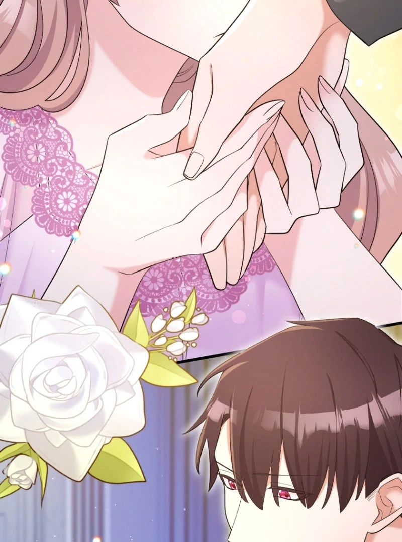 The Villainous Emperor and the Beloved Family Plan Chapter 13 - Page 55