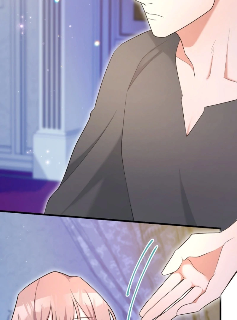 The Villainous Emperor and the Beloved Family Plan Chapter 13 - Page 56