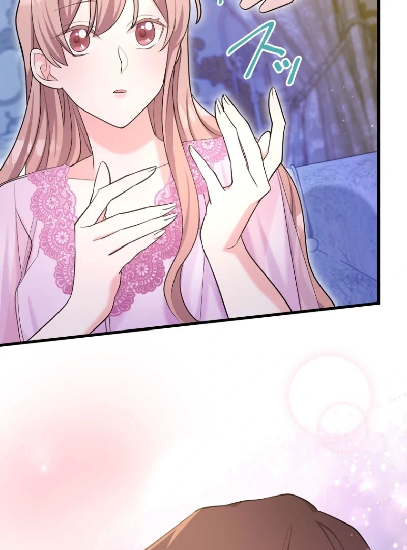 The Villainous Emperor and the Beloved Family Plan Chapter 13 - Page 57