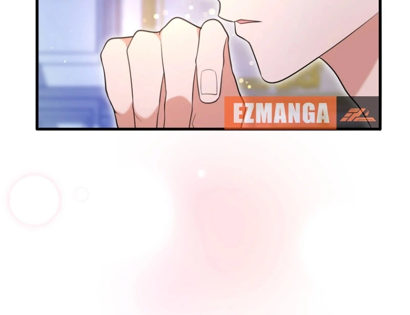 The Villainous Emperor and the Beloved Family Plan Chapter 13 - Page 59