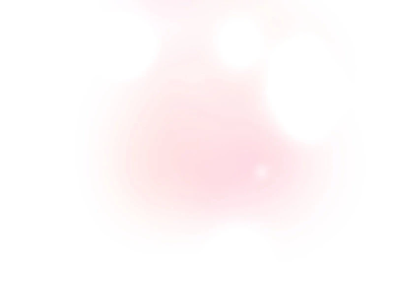 The Villainous Emperor and the Beloved Family Plan Chapter 13 - Page 60