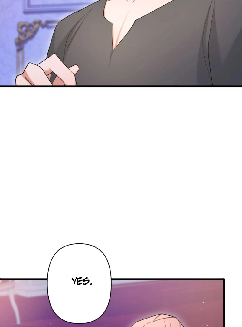 The Villainous Emperor and the Beloved Family Plan Chapter 13 - Page 62