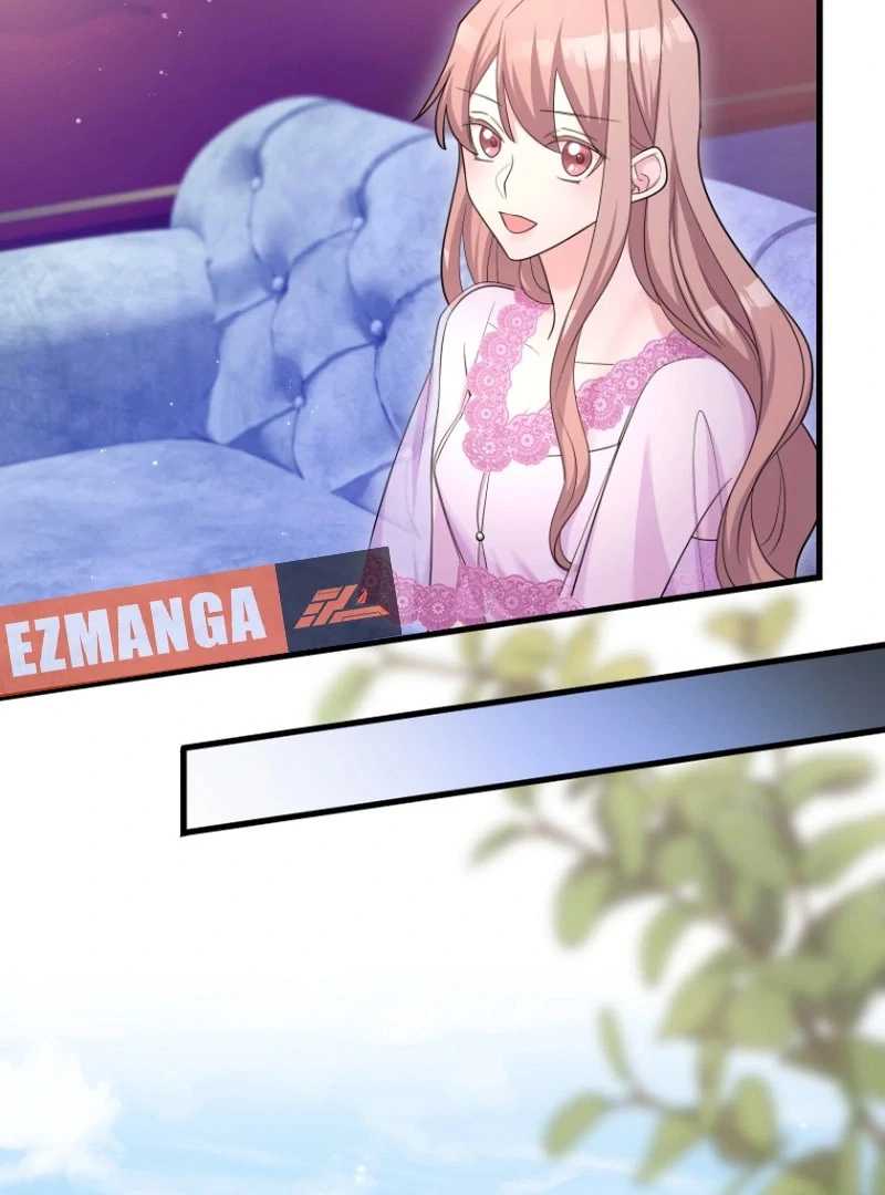 The Villainous Emperor and the Beloved Family Plan Chapter 13 - Page 63