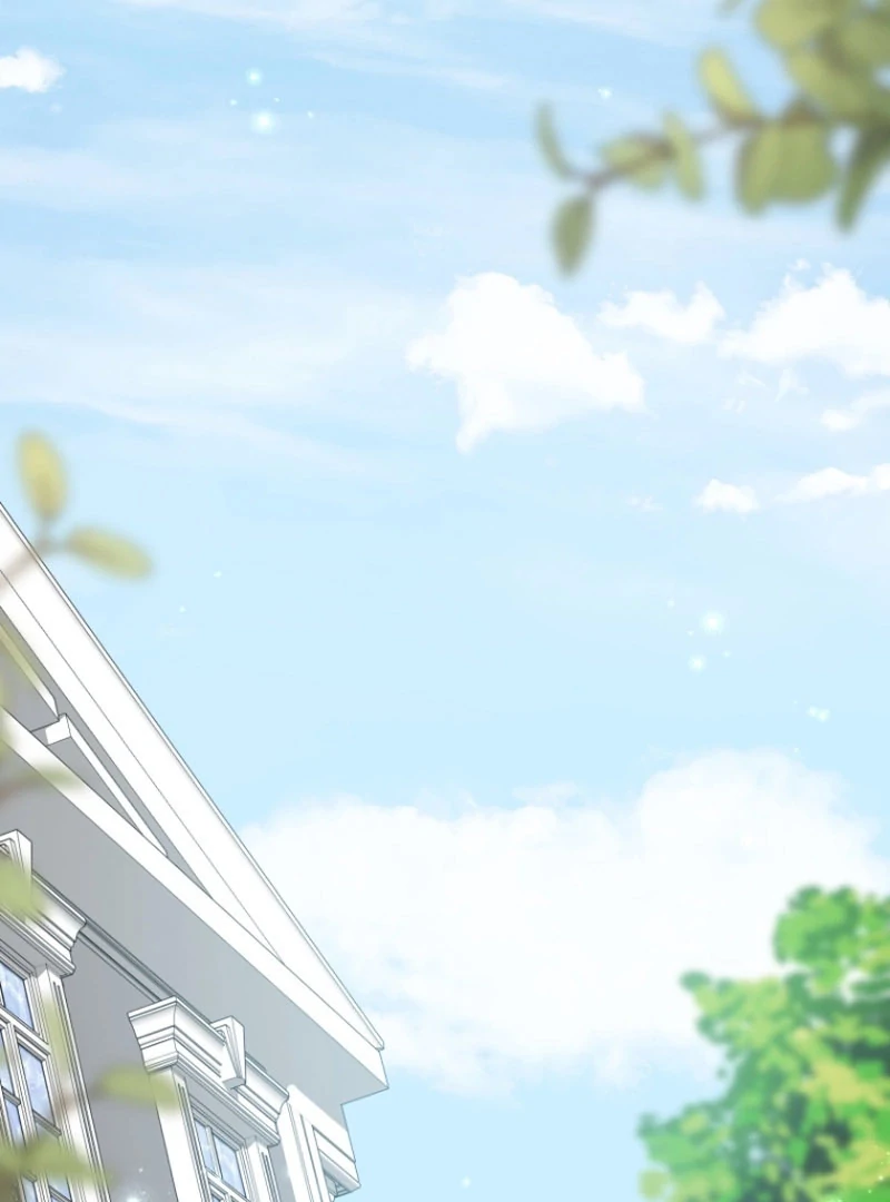 The Villainous Emperor and the Beloved Family Plan Chapter 13 - Page 64