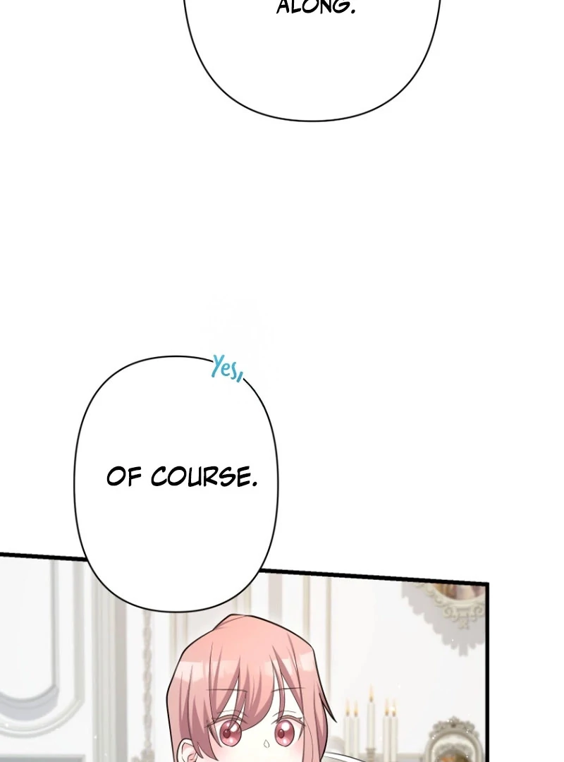 The Villainous Emperor and the Beloved Family Plan Chapter 13 - Page 67