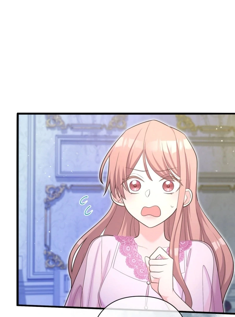 The Villainous Emperor and the Beloved Family Plan Chapter 13 - Page 7