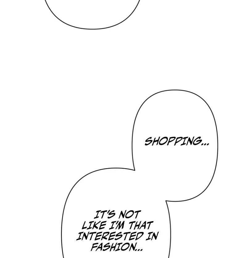 The Villainous Emperor and the Beloved Family Plan Chapter 13 - Page 70