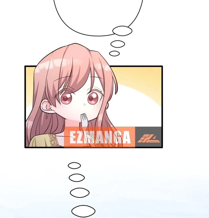 The Villainous Emperor and the Beloved Family Plan Chapter 13 - Page 71