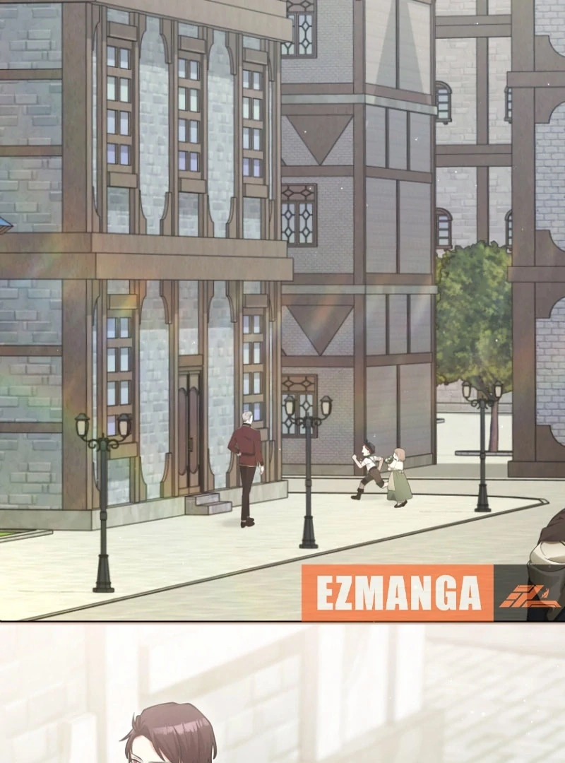 The Villainous Emperor and the Beloved Family Plan Chapter 13 - Page 73