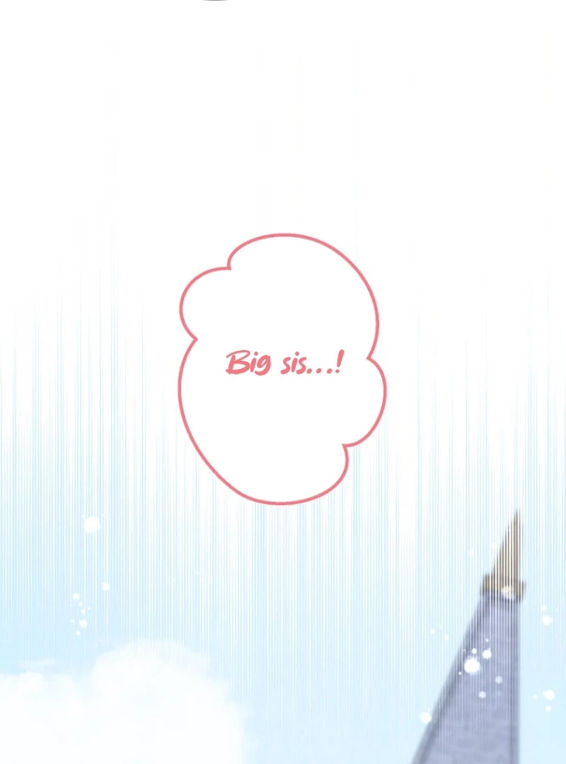 The Villainous Emperor and the Beloved Family Plan Chapter 13 - Page 75