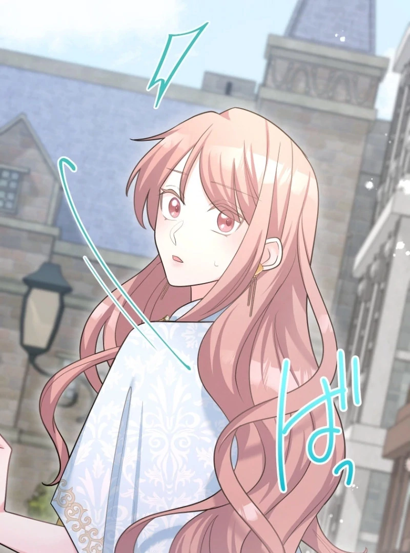 The Villainous Emperor and the Beloved Family Plan Chapter 13 - Page 76