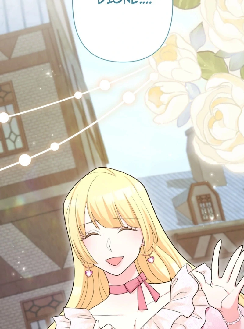 The Villainous Emperor and the Beloved Family Plan Chapter 13 - Page 78