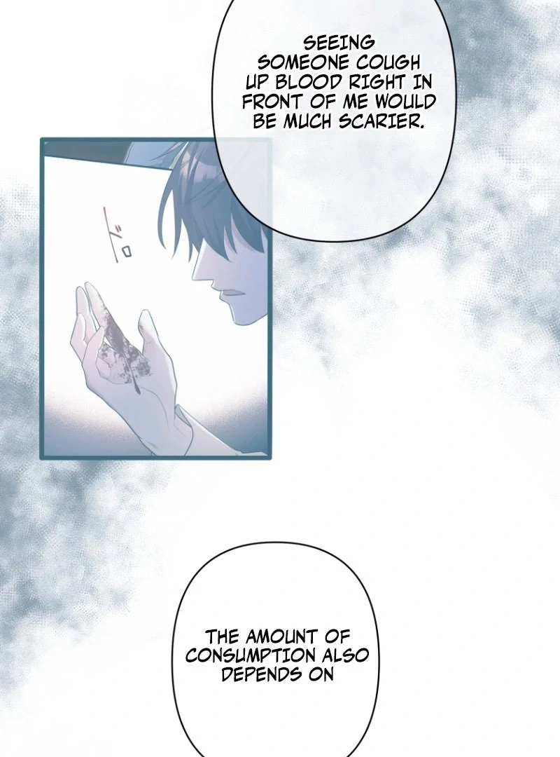 The Villainous Emperor and the Beloved Family Plan Chapter 13 - Page 8