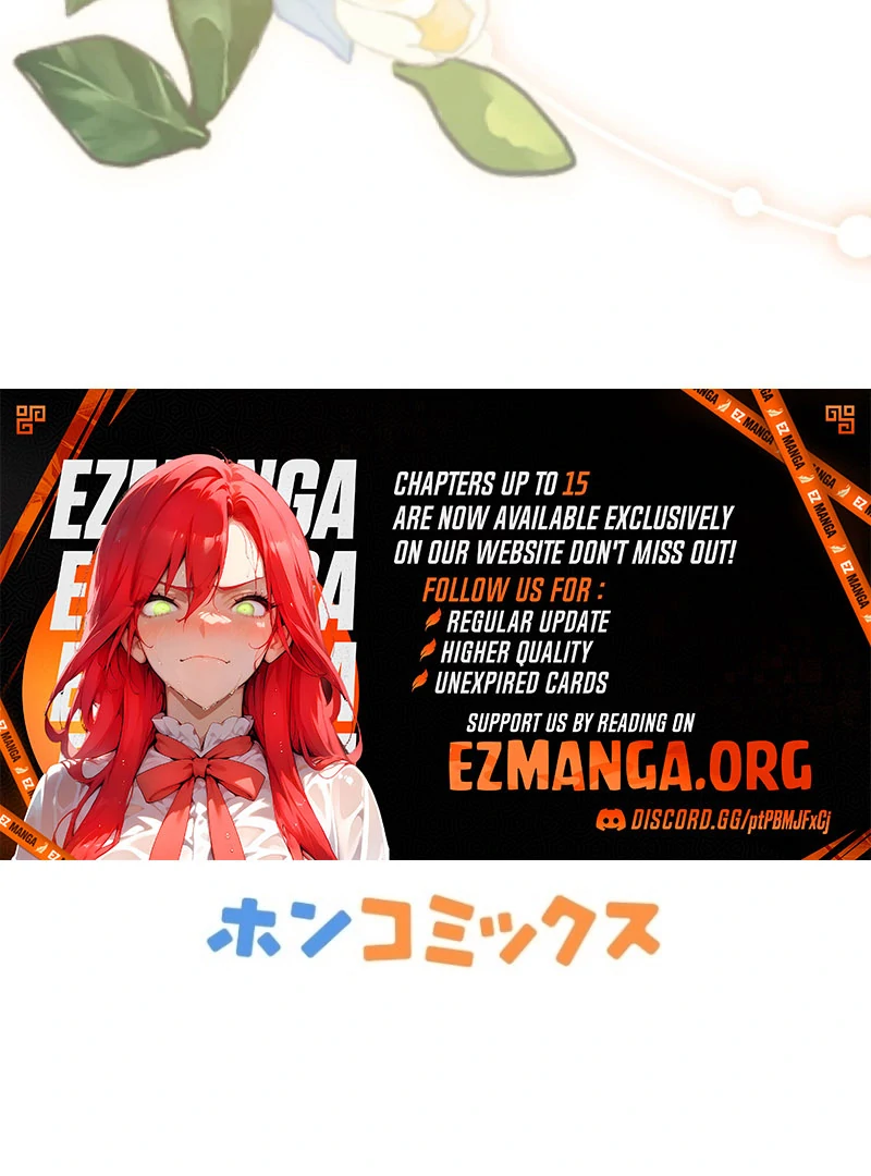 The Villainous Emperor and the Beloved Family Plan Chapter 13 - Page 80