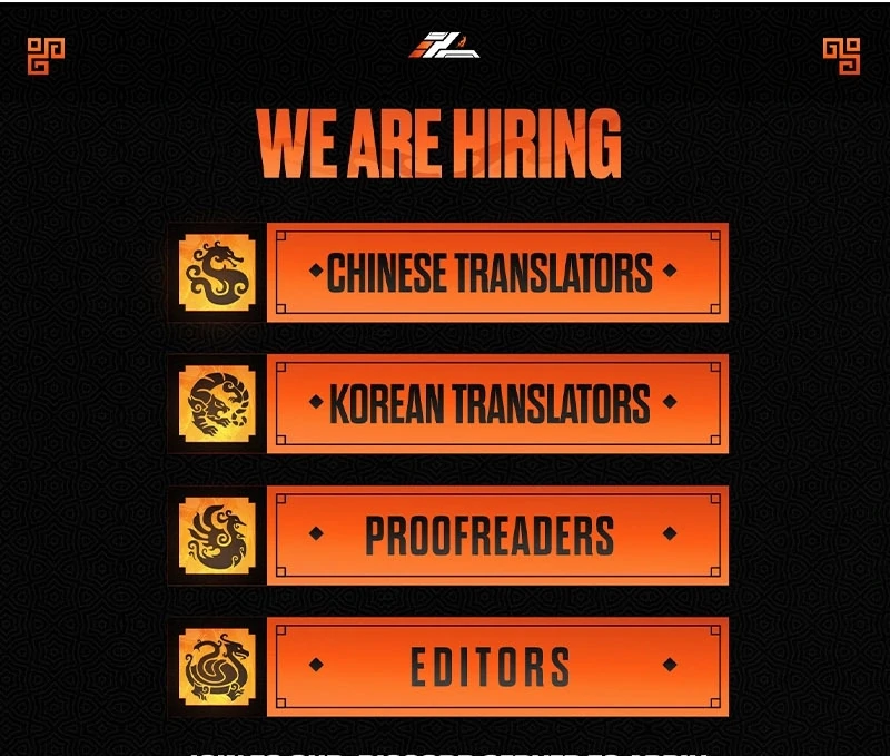 The Villainous Emperor and the Beloved Family Plan Chapter 13 - Page 81