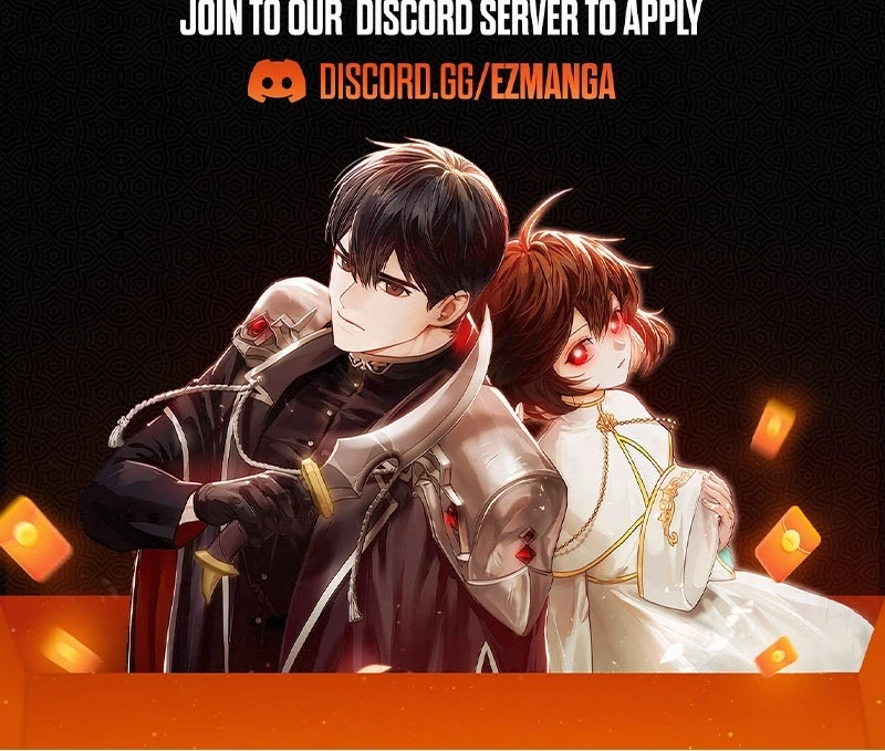 The Villainous Emperor and the Beloved Family Plan Chapter 13 - Page 82