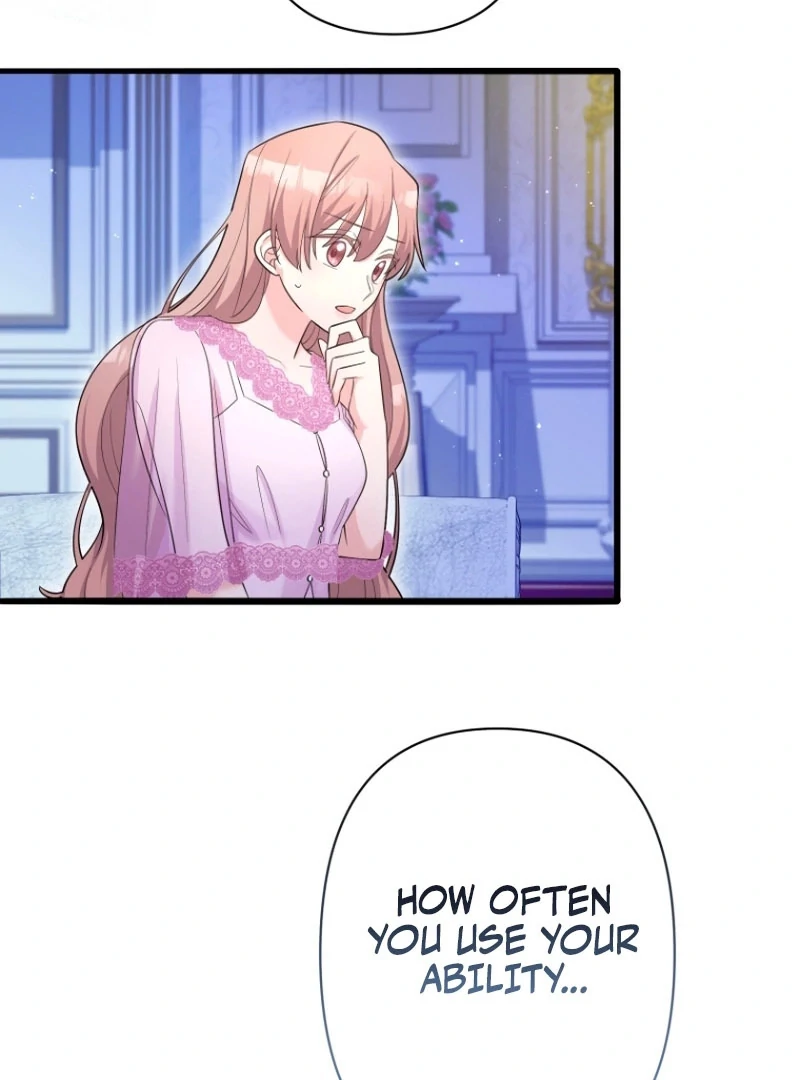 The Villainous Emperor and the Beloved Family Plan Chapter 13 - Page 9