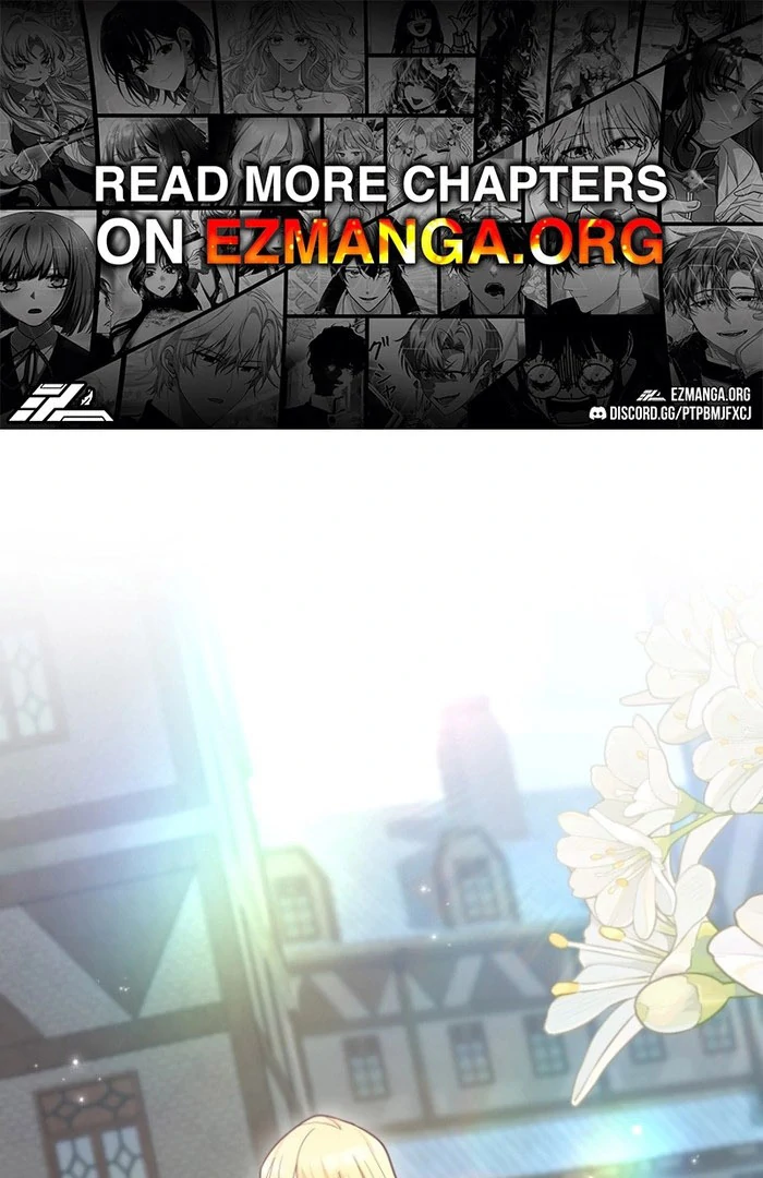 The Villainous Emperor and the Beloved Family Plan Chapter 14 - Page 1