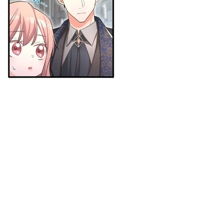 The Villainous Emperor and the Beloved Family Plan Chapter 14 - Page 10