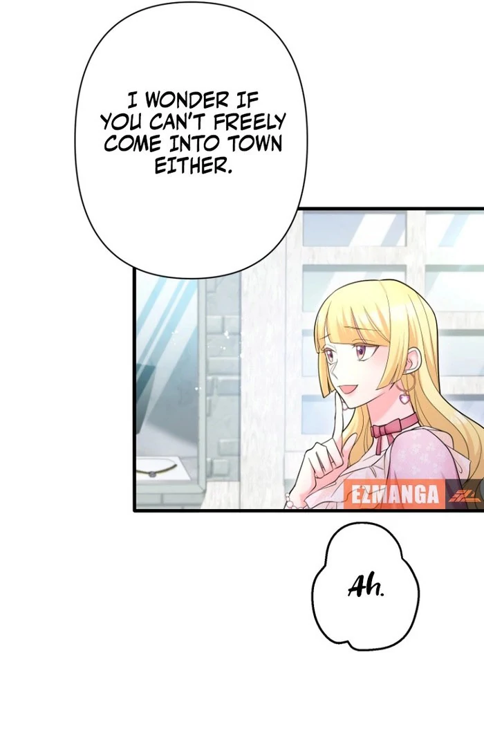 The Villainous Emperor and the Beloved Family Plan Chapter 14 - Page 11