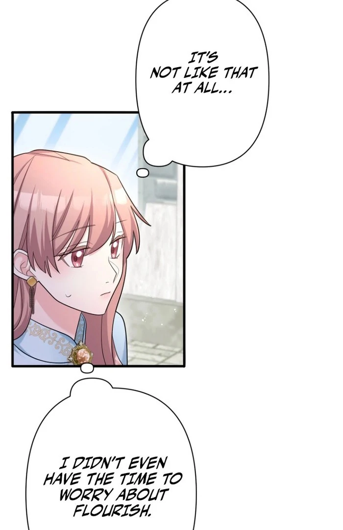 The Villainous Emperor and the Beloved Family Plan Chapter 14 - Page 13