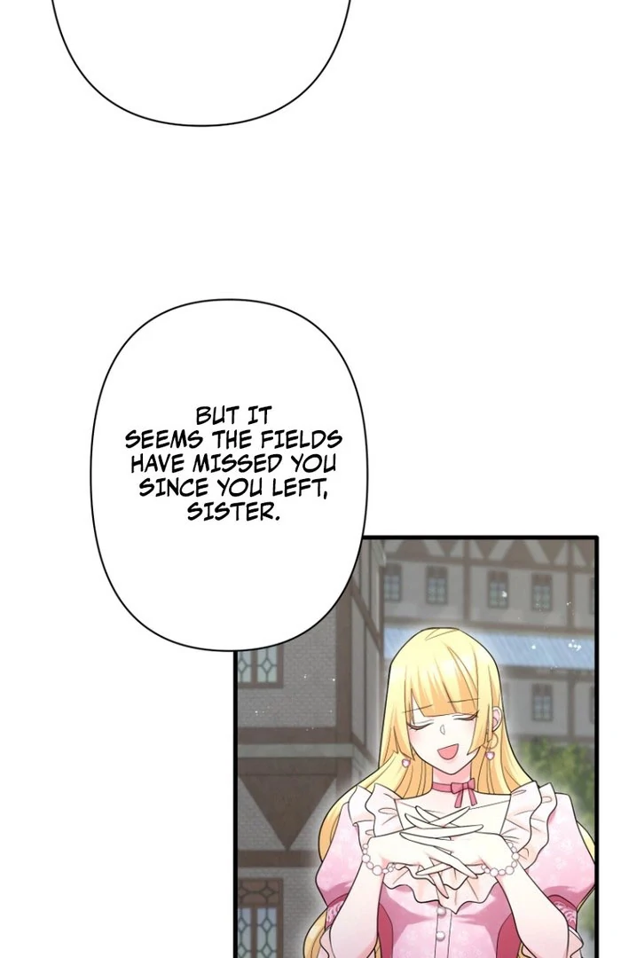 The Villainous Emperor and the Beloved Family Plan Chapter 14 - Page 14