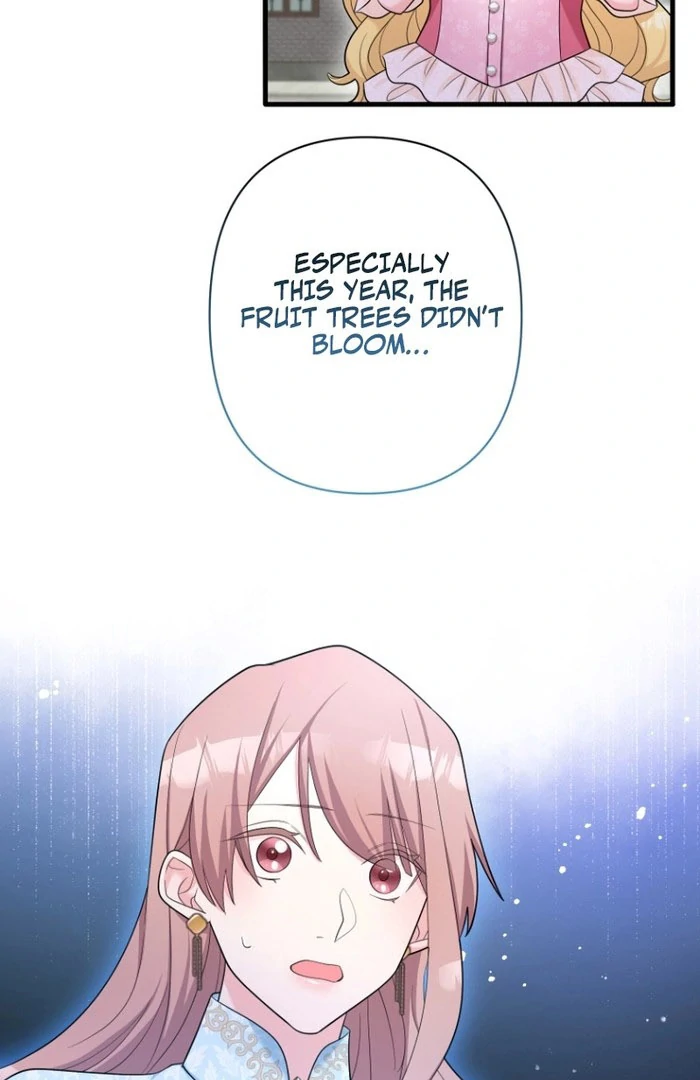 The Villainous Emperor and the Beloved Family Plan Chapter 14 - Page 15