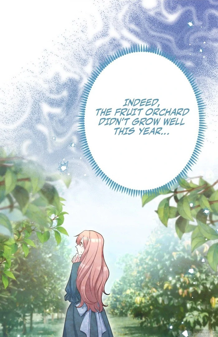 The Villainous Emperor and the Beloved Family Plan Chapter 14 - Page 17