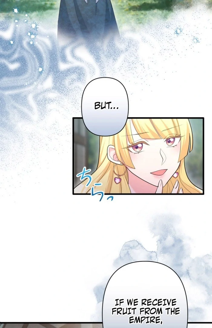 The Villainous Emperor and the Beloved Family Plan Chapter 14 - Page 18