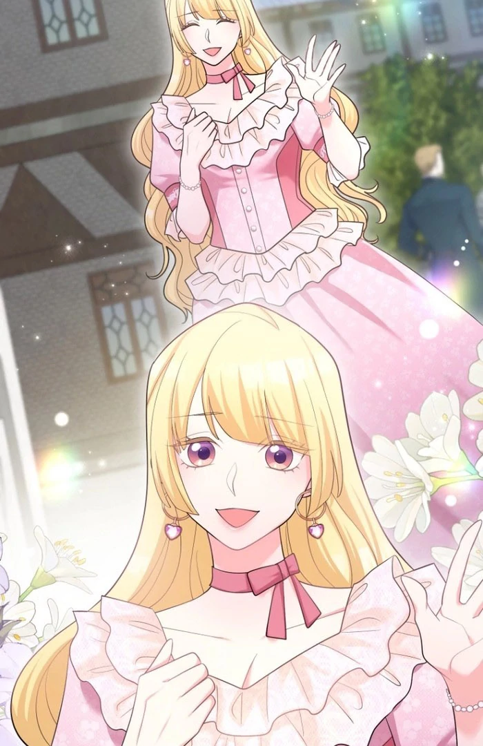 The Villainous Emperor and the Beloved Family Plan Chapter 14 - Page 2