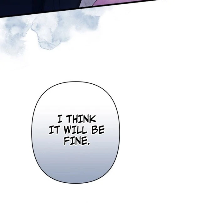 The Villainous Emperor and the Beloved Family Plan Chapter 14 - Page 20