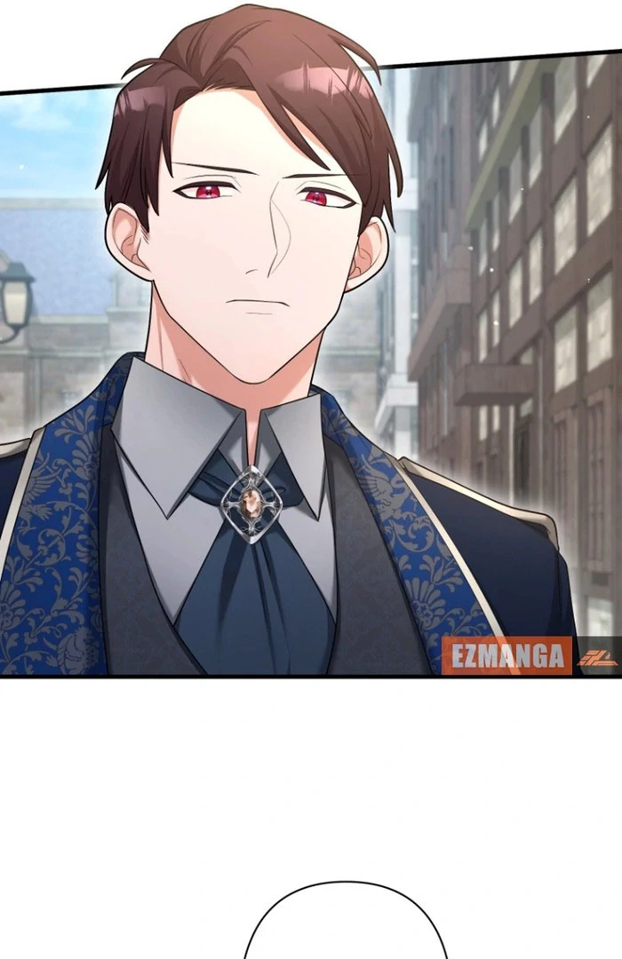 The Villainous Emperor and the Beloved Family Plan Chapter 14 - Page 21