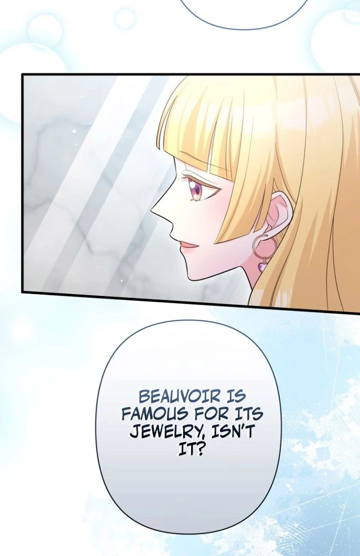 The Villainous Emperor and the Beloved Family Plan Chapter 14 - Page 24