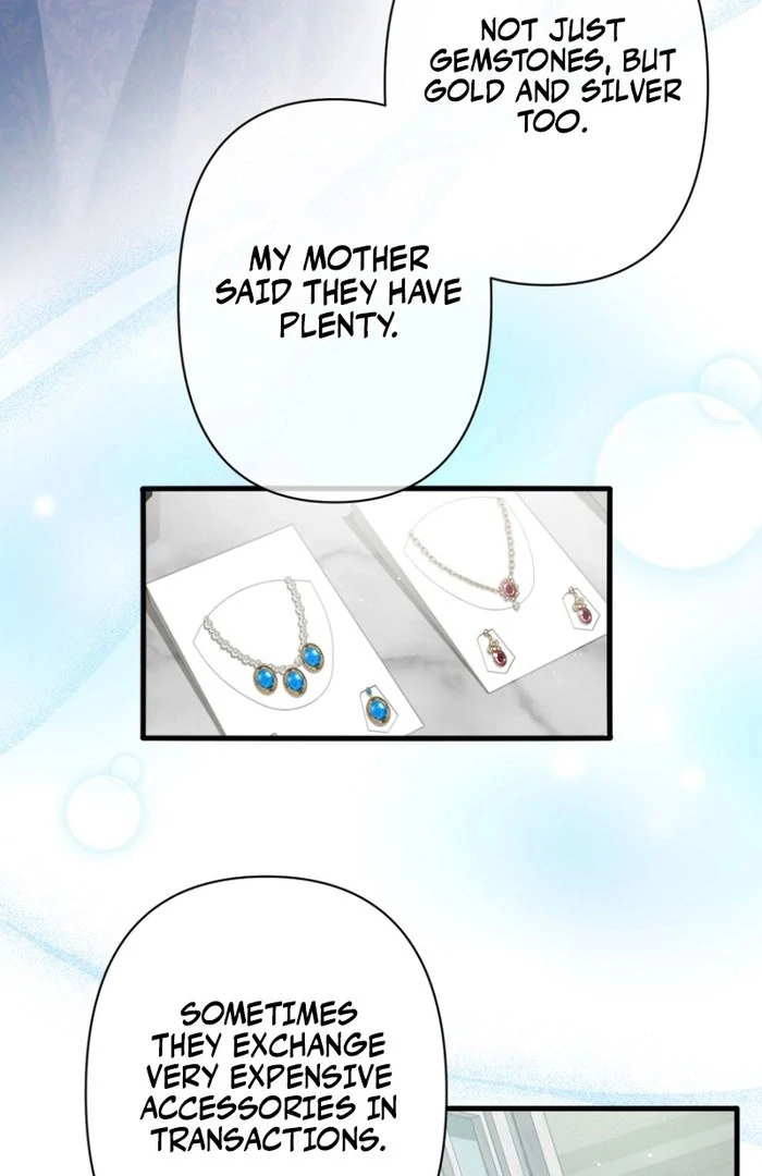 The Villainous Emperor and the Beloved Family Plan Chapter 14 - Page 26