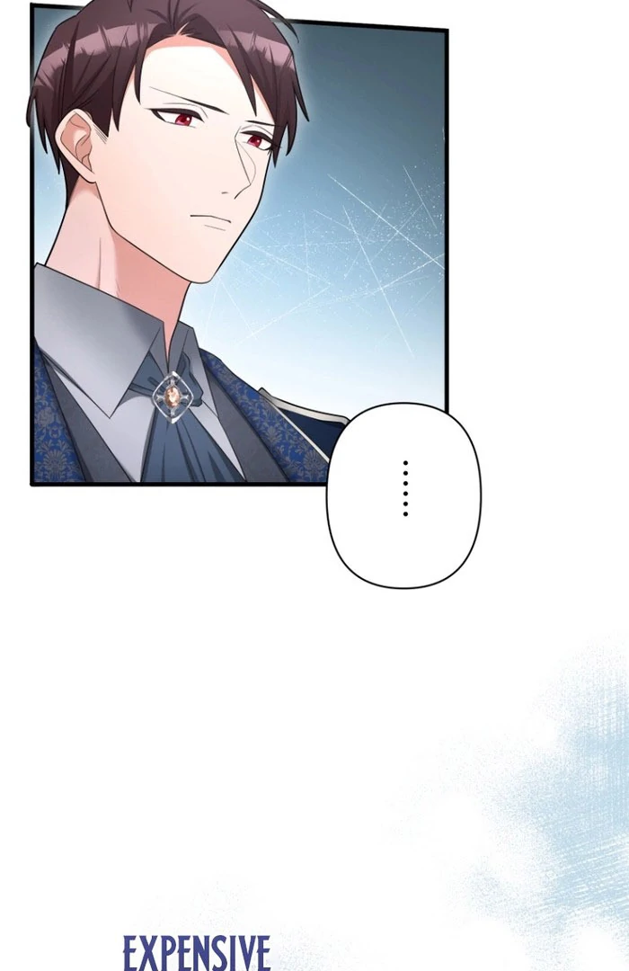 The Villainous Emperor and the Beloved Family Plan Chapter 14 - Page 31