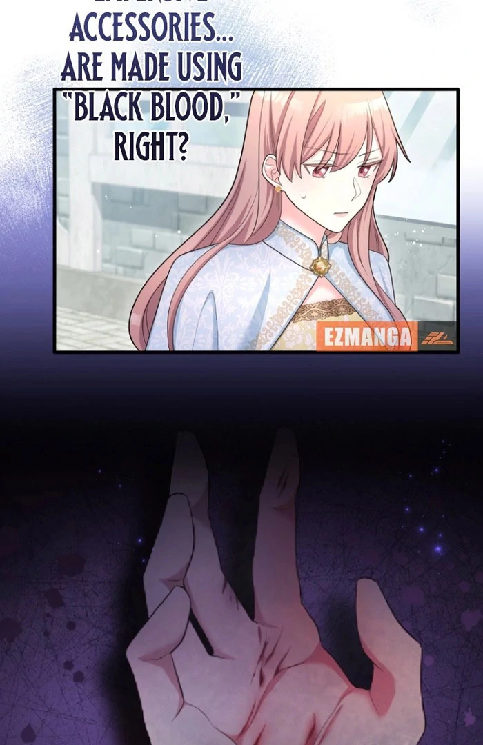 The Villainous Emperor and the Beloved Family Plan Chapter 14 - Page 32