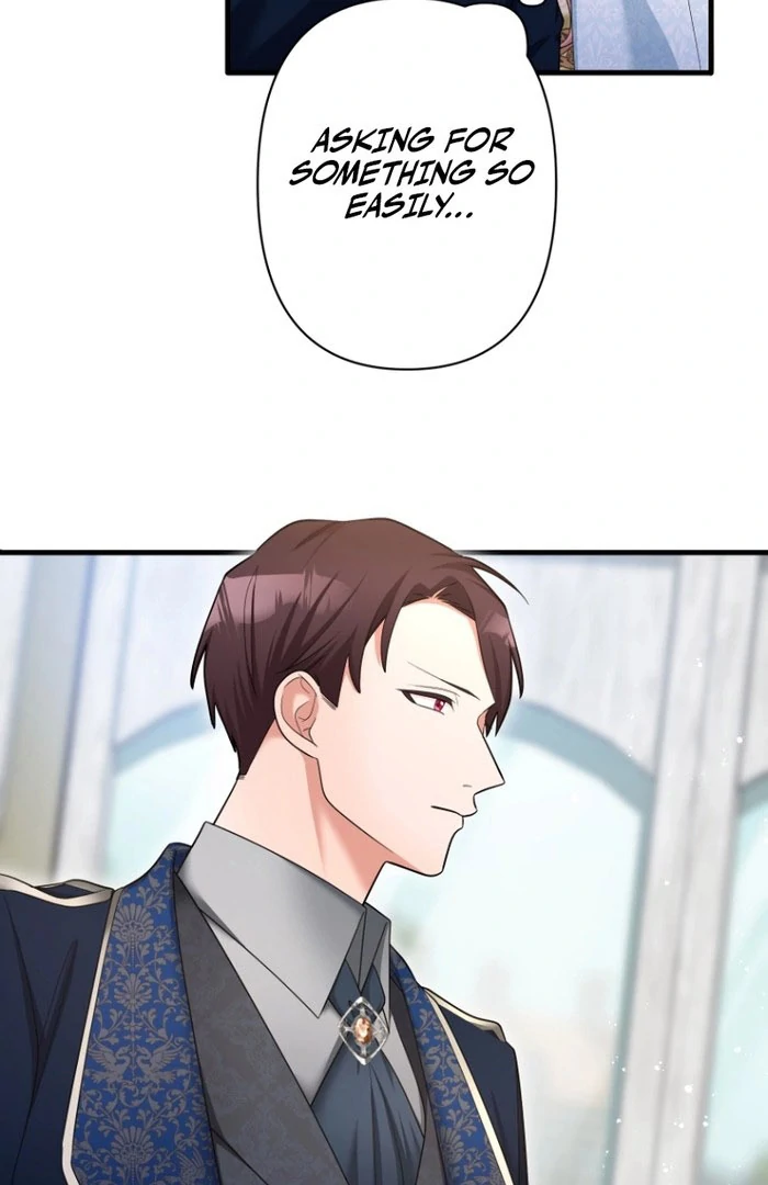 The Villainous Emperor and the Beloved Family Plan Chapter 14 - Page 34